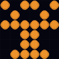 46.7.125.166
