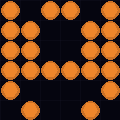 46.7.125.179