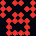 46.7.125.184