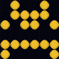 46.7.125.192
