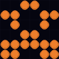 46.7.125.195