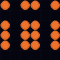 46.7.125.2