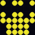 46.7.125.20