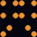 46.7.125.203
