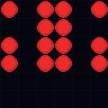 46.7.125.205