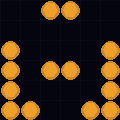 46.7.125.211