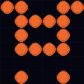 46.7.125.224