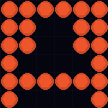 46.7.125.225