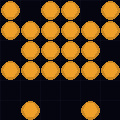 46.7.125.226