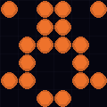 46.7.125.228