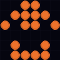 46.7.125.229