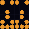 46.7.125.23