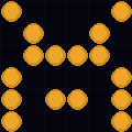 46.7.125.234