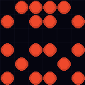 46.7.125.237