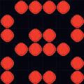 46.7.125.239