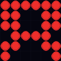 46.7.125.241
