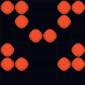 46.7.125.247