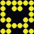 46.7.125.248