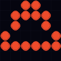 46.7.125.252