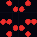 46.7.125.255