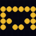46.7.125.28