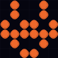 46.7.125.30