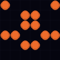 46.7.125.34