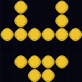 46.7.125.37
