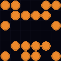 46.7.125.41