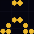 46.7.125.43