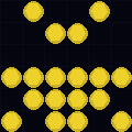 46.7.125.48