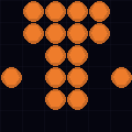 46.7.125.51