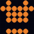 46.7.125.6