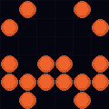 46.7.125.65