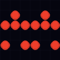 46.7.125.66