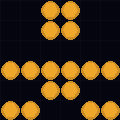 46.7.125.77