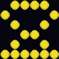 46.7.125.78