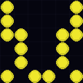 46.7.125.91