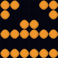 46.7.125.98
