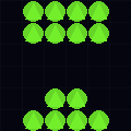 46.7.126.225