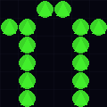 46.7.126.96
