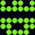 46.7.128.1