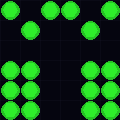 46.7.128.105