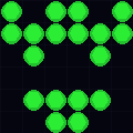 46.7.128.12