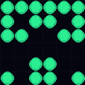 46.7.128.120