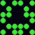 46.7.128.126