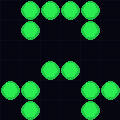 46.7.128.127