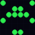 46.7.128.130