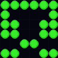 46.7.128.138