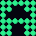 46.7.128.14